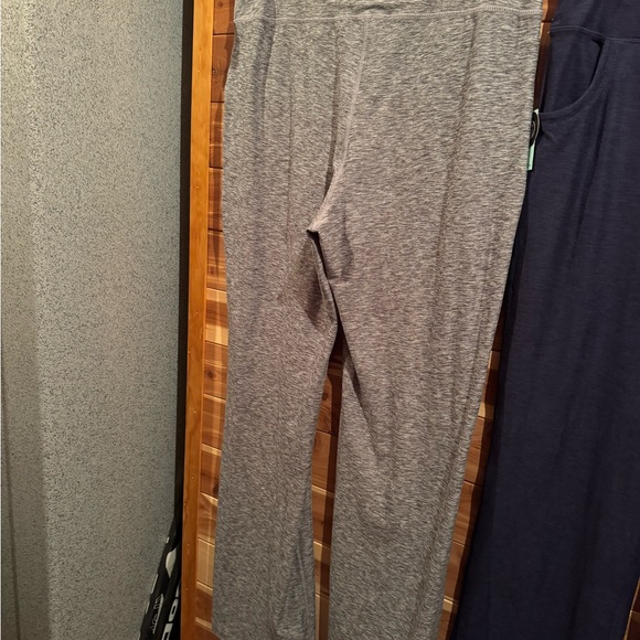 LuLaRoe Rise Collection Bundle - Picture 7 of 13